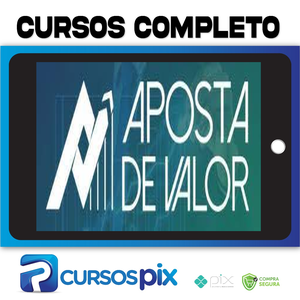 Apostas06