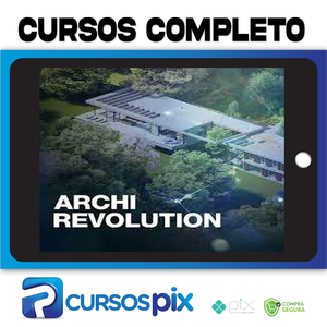 Arquitetura07