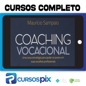 Coaching37