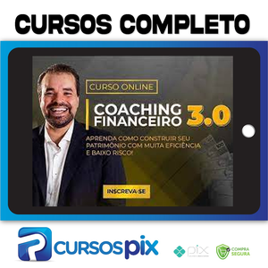 Coaching39