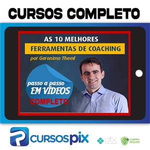 Coaching63