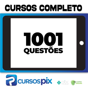 Concursos01