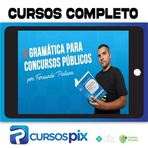 Concursos02