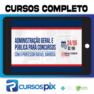 Concursos05