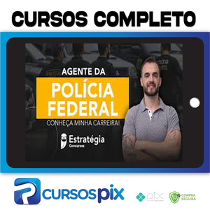 Concursos06