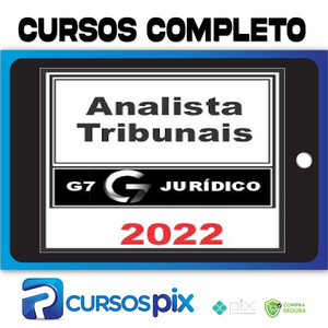 Concursos07