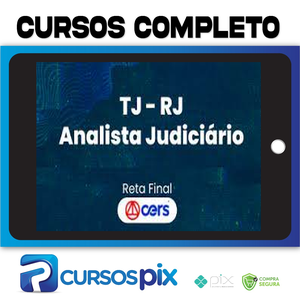 Concursos08