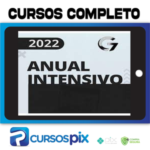 Concursos09