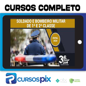 Concursos10