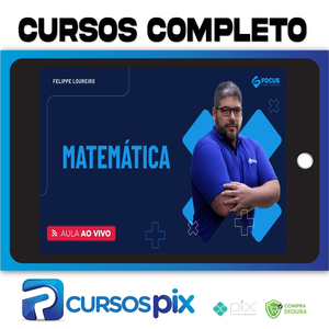 Concursos100