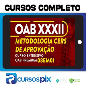 Concursos103