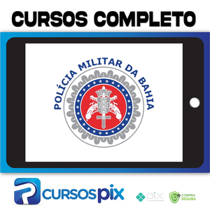 Concursos109