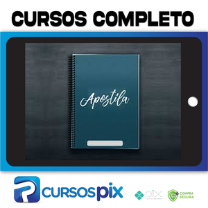 Concursos11