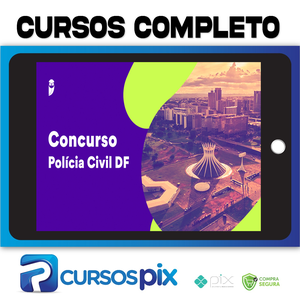 Concursos118