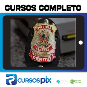 Concursos119