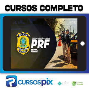 Concursos122