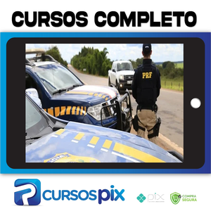 Concursos123