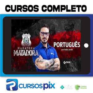 Concursos126