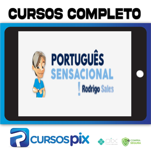 Concursos130