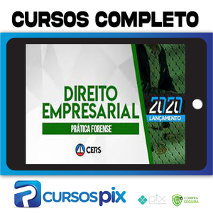 Concursos132