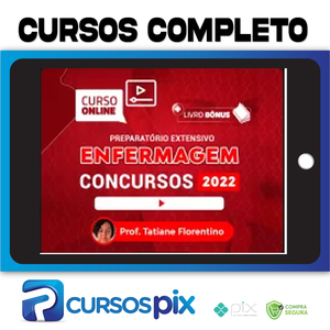 Concursos139