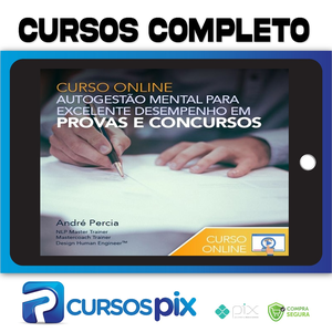 Concursos14