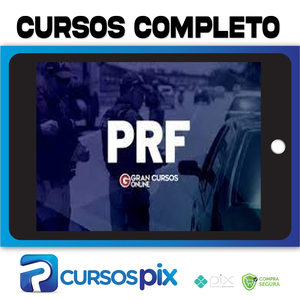 Concursos140