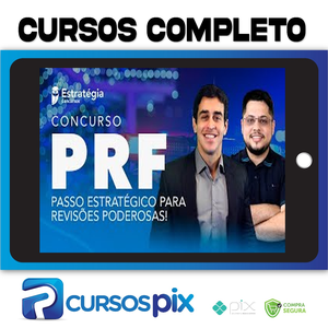 Concursos141