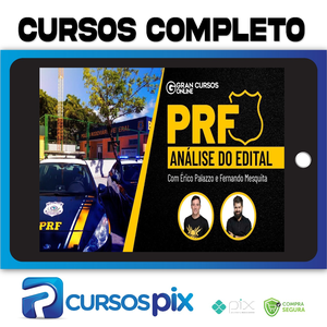 Concursos142