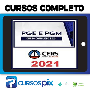 Concursos143