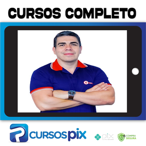 Concursos145