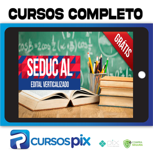 Concursos148