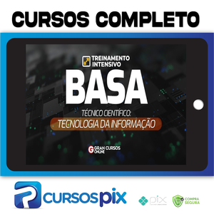 Concursos15