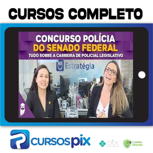 Concursos150