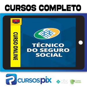 Concursos153