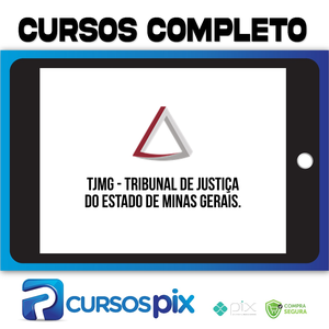 Concursos154