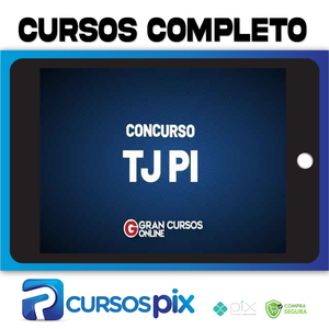 Concursos156