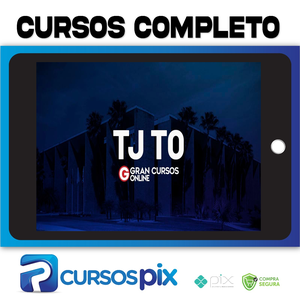 Concursos157