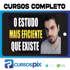 Concursos159