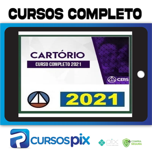 Concursos18