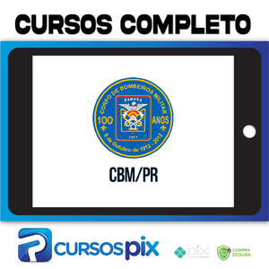 Concursos19