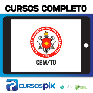 Concursos21