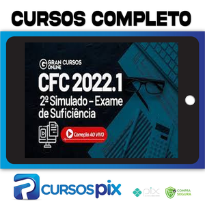 Concursos22