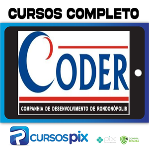 Concursos23