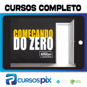 Concursos25