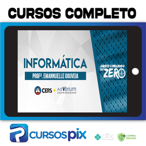 Concursos27