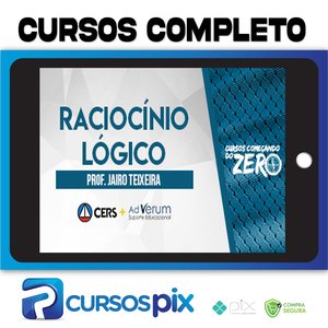 Concursos28