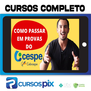 Concursos29