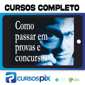 Concursos30