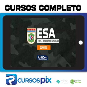 Concursos34